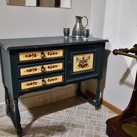 Apartamenty I Pokoje Kordeczki Rabka Buitenkant foto