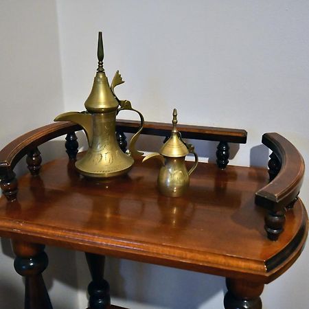 Apartamenty I Pokoje Kordeczki Rabka Buitenkant foto