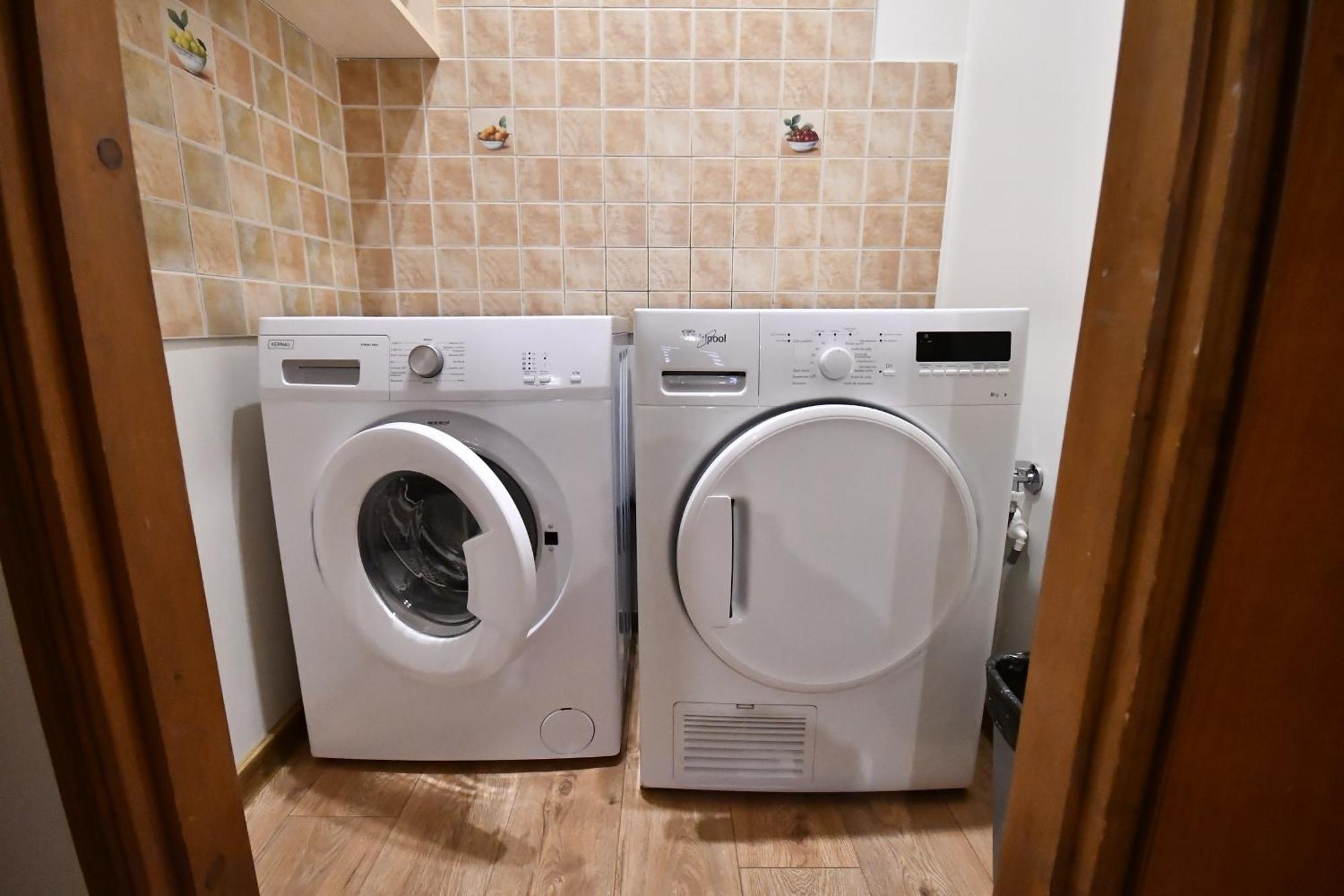 Apartamenty I Pokoje Kordeczki Rabka Buitenkant foto